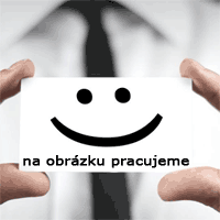 (obrázek pro) Adaptér pro napojení na odvětrávání pro skříně FM plus